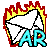 AR Enviator!!1
